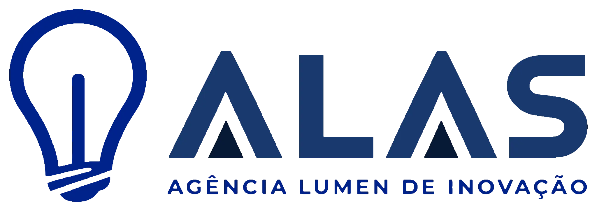 ALAS — Agência Lumen de Inovação