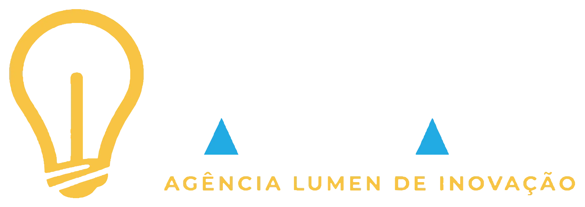 ALAS — Agência Lumen de Inovação